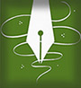 pen logo